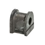 Lagerung, Stabilisator Schaeffler FAG 819 0269 10