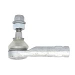 Spurstangenkopf Schaeffler FAG 840 1129 10