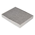 Foto van het product 2