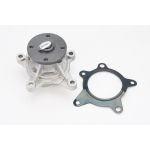 Vattenpump CONTITECH WPS3138