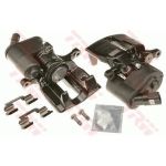 Bromsok TRW BHT285E
