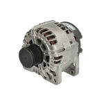 Gerador de corrente rotativo VALEO RE-GEN - AT VALEO 444709