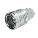 Tappo idraulico FASTER CPV160/34GASF