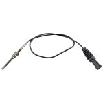 Sensor, temperatura de gases de escape FEBI BILSTEIN 181318