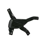 Grille de ventilation, pare-chocs BLIC 5513-00-7804922P