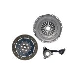 Kit frizione NEXUS F1C017NX