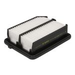 Filtro de panel (cartucho) BOSCH F 026 400 860
