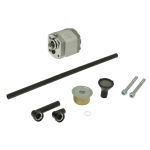 Hydraulikpumpe HACO 2014364H