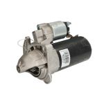 Démarreur STARDAX STX201478R