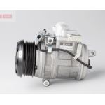 Airco-compressor DENSO DCP50087