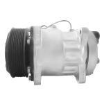 Airco-compressor AIRSTAL 10-1435