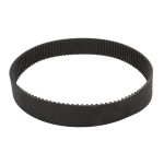 Tandriem CONTINENTAL HTD 600-5M 25 CXP