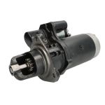 Starter HC-CARGO CAR112581