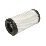 Luftfilter CARRIER 30-60049-20