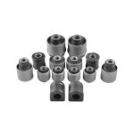 Reparatursatz, Querlenker TEDGUM 00678699
