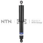 Stoßdämpfer SNR SA98611.01