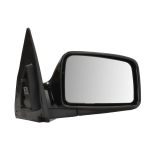 Ytterbackspeglar BLIC 5402-53-0670311P