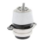 Cuscinetti, motore CORTECO 80001077