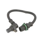 Sensor, Drehzahl HELLA 6PU 009 169-191