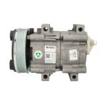 Compresseur de climatisation ELSTOCK 51-0072