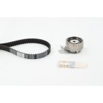Foto van het product 2