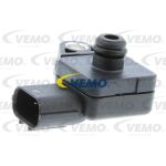 Sensor, Saugrohrdruck VEMO V26-72-0003