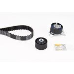 Kit de distribution CONTINENTAL CT1138K1