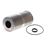 Öljynsuodatin WIX FILTERS 51412