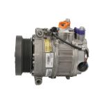 Klimakompressor AIRSTAL 10-5638