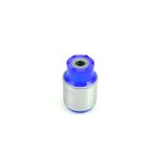 Lagerung, Lenker MPBS 0801609-00/90SHA
