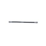 Flexible de frein BOSCH 1 987 481 A12
