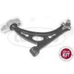 Suspension de roue CORTECO 49399414