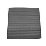 Kupéfilter CORTECO 80001204