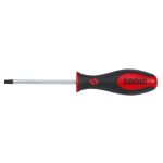 TORX Schraubendreher SONIC 13609