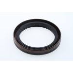 Photo du produit 2