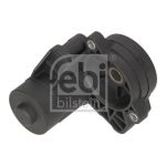 Stellelement, Feststellbremse Bremssattel FEBI BILSTEIN Plus FEBI BILSTEIN 194738