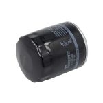 Foto van het product 2