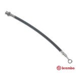 Flexible de frein BREMBO T 30 106
