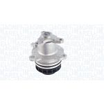 Pompe à eau MAGNETI MARELLI 350982069000