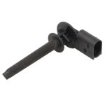 Sensor, Kühlmittelstand AKUSAN MER-SE-087