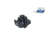 Interrupteur (lève-vitre) DT SPARE PARTS 3.00506