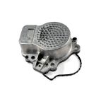 Pompe à eau auxiliaire HEPU P7877