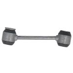 Stabilisatorstång FEBI BILSTEIN 196171
