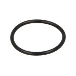 O-Ring, Kühlsystem VOLVO PENTA 968927