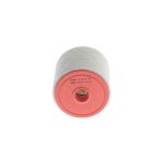 Luftfilter BOSCH F 026 400 765
