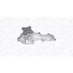 Vattenpump MAGNETI MARELLI 352316170796