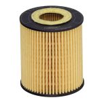 Ölfilter HENGST FILTER E20H01 D293
