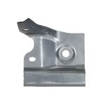 Plancher de la carrosserie BLIC 6505-04-9524096K