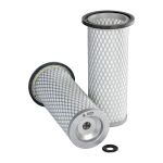 Filtro de ar SF SL8127