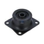 Motorsteun DT SPARE PARTS 6.28525
